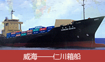 ʴ䴬